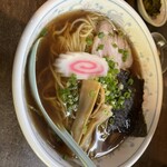 松ふじ - 