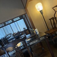 大傳梅梅 - 
