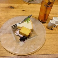 イルチェーロ 恵比寿 - 