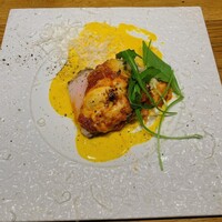 イルチェーロ 恵比寿 - 