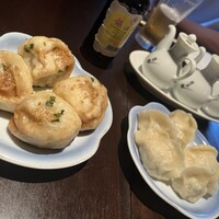 大傳梅梅 - 