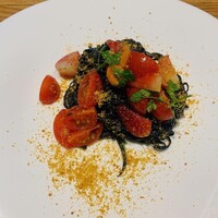 イルチェーロ 恵比寿 - 