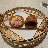 if - 新玉ねぎ 鮪