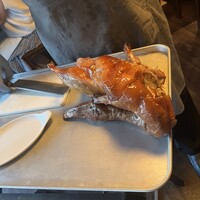 大傳梅梅 - 