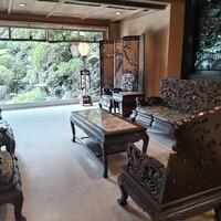 華正樓 鎌倉店 - 