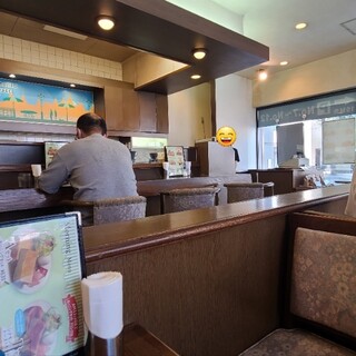 アロマジックコーヒー_2