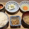 どんぶり居酒屋 喜水丸  天神ソラリアステージ店