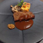 cafe&barドン･ガバチョ - 