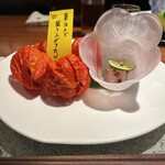 ラ・ボンバンス - 