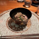 ラ・ボンバンス - 