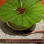 ラ・ボンバンス - 