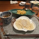 ラ・ボンバンス - 