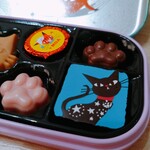 ゴンチャロフ - 