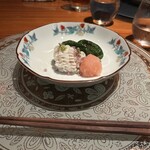 ラ・ボンバンス - 