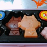 ゴンチャロフ - 