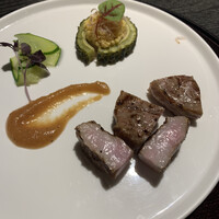 飯田橋 喝采 - 