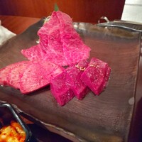 よろにく - 