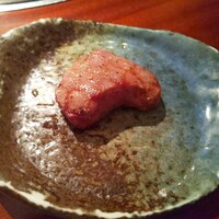 よろにく - 