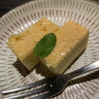 飯田橋 喝采 - 