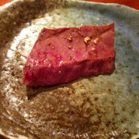 よろにく - 