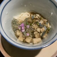 飯田橋 喝采 - 