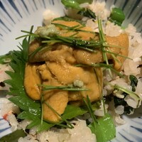 飯田橋 喝采 - 