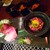 よろにく - 料理写真: