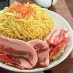 深川三久本店 - 