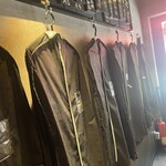 カウンター焼肉 肉松 - 