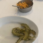 レストラン アルティザン（restaurant Artisan） - 