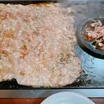 深川三久本店 - 