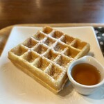 鷹山堂 - 料理写真: