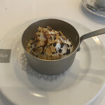 レストラン アルティザン（restaurant Artisan） - 