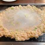 深川三久本店 - 