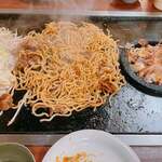 深川三久本店 - 