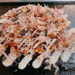 深川三久本店 - 