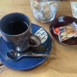 千草 - 料理写真: