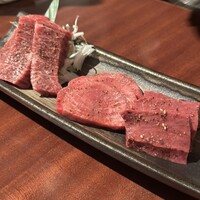 よろにく - 
