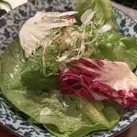 よろにく - 