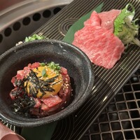 よろにく - 