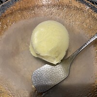 鉄板焼さわふじ - 