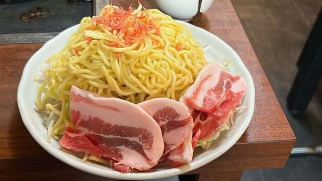 Fukagawa Sankyu Honten photo 3