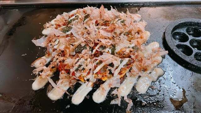 Fukagawa Sankyu Honten photo 5