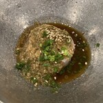 初代susukinoいとや - 鶏わさび