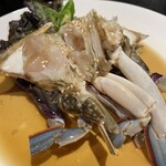 韓国料理 金家 - 