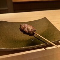 鳥匠いし井ひな - 