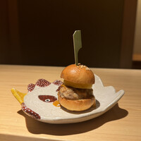 鳥匠いし井ひな - 