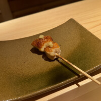 鳥匠いし井ひな - 