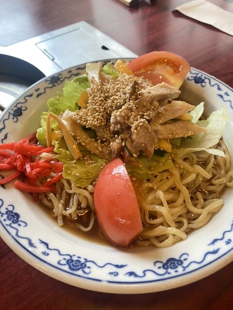 星六 &ndash; 会津下郷の本格ラーメン店｜福島県南会津郡で味わう絶品麺