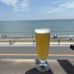 テディーズビガーバーガー - 